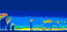 /calipso-imagery/data/BROWSE/production/V5-00/2019-03-12/2019-03-12_15-18-40_V5.00_3_thmb.png image missing
