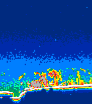 /calipso-imagery/data/BROWSE/production/V5-00/2019-03-12/2019-03-12_15-18-40_V5.00_4_thmb.png image missing