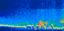 /calipso-imagery/data/BROWSE/production/V5-00/2019-03-12/2019-03-12_16-04-55_V5.00_1_thmb.png image missing