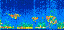 /calipso-imagery/data/BROWSE/production/V5-00/2019-03-12/2019-03-12_16-04-55_V5.00_3_thmb.png image missing