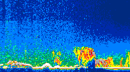 /calipso-imagery/data/BROWSE/production/V5-00/2019-03-12/2019-03-12_16-04-55_V5.00_4_thmb.png image missing
