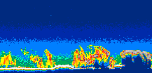 /calipso-imagery/data/BROWSE/production/V5-00/2019-03-12/2019-03-12_16-57-10_V5.00_1_thmb.png image missing