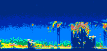 /calipso-imagery/data/BROWSE/production/V5-00/2019-03-12/2019-03-12_16-57-10_V5.00_2_thmb.png image missing