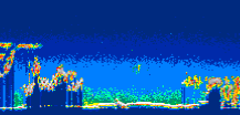 /calipso-imagery/data/BROWSE/production/V5-00/2019-03-12/2019-03-12_16-57-10_V5.00_3_thmb.png image missing