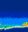 /calipso-imagery/data/BROWSE/production/V5-00/2019-03-12/2019-03-12_16-57-10_V5.00_4_thmb.png image missing