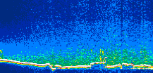 /calipso-imagery/data/BROWSE/production/V5-00/2019-03-12/2019-03-12_17-43-25_V5.00_1_thmb.png image missing