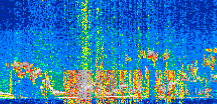 /calipso-imagery/data/BROWSE/production/V5-00/2019-03-12/2019-03-12_17-43-25_V5.00_2_thmb.png image missing