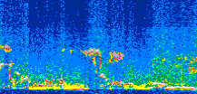 /calipso-imagery/data/BROWSE/production/V5-00/2019-03-12/2019-03-12_17-43-25_V5.00_3_thmb.png image missing