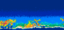 /calipso-imagery/data/BROWSE/production/V5-00/2019-03-12/2019-03-12_18-35-45_V5.00_1_thmb.png image missing