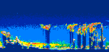 /calipso-imagery/data/BROWSE/production/V5-00/2019-03-12/2019-03-12_18-35-45_V5.00_2_thmb.png image missing