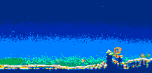 /calipso-imagery/data/BROWSE/production/V5-00/2019-03-12/2019-03-12_18-35-45_V5.00_3_thmb.png image missing