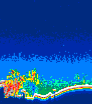 /calipso-imagery/data/BROWSE/production/V5-00/2019-03-12/2019-03-12_18-35-45_V5.00_4_thmb.png image missing