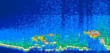 /calipso-imagery/data/BROWSE/production/V5-00/2019-03-12/2019-03-12_19-22-00_V5.00_1_thmb.png image missing