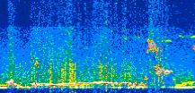 /calipso-imagery/data/BROWSE/production/V5-00/2019-03-12/2019-03-12_19-22-00_V5.00_2_thmb.png image missing