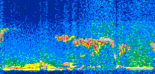 /calipso-imagery/data/BROWSE/production/V5-00/2019-03-12/2019-03-12_19-22-00_V5.00_3_thmb.png image missing