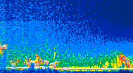 /calipso-imagery/data/BROWSE/production/V5-00/2019-03-12/2019-03-12_19-22-00_V5.00_4_thmb.png image missing