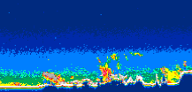 /calipso-imagery/data/BROWSE/production/V5-00/2019-03-12/2019-03-12_20-14-15_V5.00_1_thmb.png image missing
