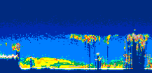 /calipso-imagery/data/BROWSE/production/V5-00/2019-03-12/2019-03-12_20-14-15_V5.00_2_thmb.png image missing