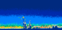 /calipso-imagery/data/BROWSE/production/V5-00/2019-03-12/2019-03-12_20-14-15_V5.00_3_thmb.png image missing