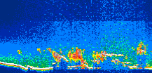 /calipso-imagery/data/BROWSE/production/V5-00/2019-03-12/2019-03-12_21-00-30_V5.00_1_thmb.png image missing