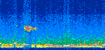/calipso-imagery/data/BROWSE/production/V5-00/2019-03-12/2019-03-12_21-00-30_V5.00_3_thmb.png image missing