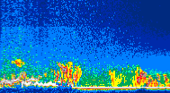 /calipso-imagery/data/BROWSE/production/V5-00/2019-03-12/2019-03-12_21-00-30_V5.00_4_thmb.png image missing