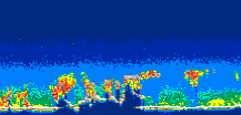 /calipso-imagery/data/BROWSE/production/V5-00/2019-03-12/2019-03-12_21-52-50_V5.00_1_thmb.png image missing