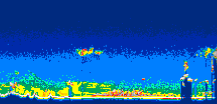 /calipso-imagery/data/BROWSE/production/V5-00/2019-03-12/2019-03-12_21-52-50_V5.00_2_thmb.png image missing