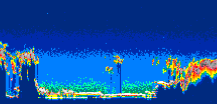 /calipso-imagery/data/BROWSE/production/V5-00/2019-03-12/2019-03-12_21-52-50_V5.00_3_thmb.png image missing