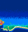 /calipso-imagery/data/BROWSE/production/V5-00/2019-03-12/2019-03-12_21-52-50_V5.00_4_thmb.png image missing