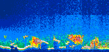 /calipso-imagery/data/BROWSE/production/V5-00/2019-03-12/2019-03-12_22-39-06_V5.00_1_thmb.png image missing