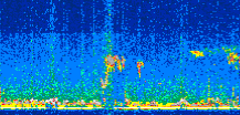 /calipso-imagery/data/BROWSE/production/V5-00/2019-03-12/2019-03-12_22-39-06_V5.00_2_thmb.png image missing