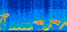 /calipso-imagery/data/BROWSE/production/V5-00/2019-03-12/2019-03-12_22-39-06_V5.00_3_thmb.png image missing