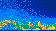 /calipso-imagery/data/BROWSE/production/V5-00/2019-03-12/2019-03-12_22-39-06_V5.00_4_thmb.png image missing