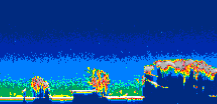/calipso-imagery/data/BROWSE/production/V5-00/2019-03-12/2019-03-12_23-31-21_V5.00_1_thmb.png image missing