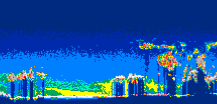 /calipso-imagery/data/BROWSE/production/V5-00/2019-03-12/2019-03-12_23-31-21_V5.00_2_thmb.png image missing