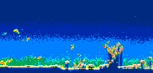 /calipso-imagery/data/BROWSE/production/V5-00/2019-03-12/2019-03-12_23-31-21_V5.00_3_thmb.png image missing