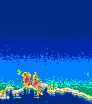 /calipso-imagery/data/BROWSE/production/V5-00/2019-03-12/2019-03-12_23-31-21_V5.00_4_thmb.png image missing