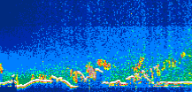 /calipso-imagery/data/BROWSE/production/V5-00/2019-03-13/2019-03-13_00-17-36_V5.00_1_thmb.png image missing
