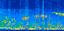 /calipso-imagery/data/BROWSE/production/V5-00/2019-03-13/2019-03-13_00-17-36_V5.00_2_thmb.png image missing