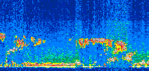 /calipso-imagery/data/BROWSE/production/V5-00/2019-03-13/2019-03-13_00-17-36_V5.00_3_thmb.png image missing
