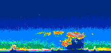 /calipso-imagery/data/BROWSE/production/V5-00/2019-03-13/2019-03-13_01-09-56_V5.00_1_thmb.png image missing