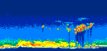 /calipso-imagery/data/BROWSE/production/V5-00/2019-03-13/2019-03-13_01-09-56_V5.00_2_thmb.png image missing