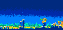 /calipso-imagery/data/BROWSE/production/V5-00/2019-03-13/2019-03-13_01-09-56_V5.00_3_thmb.png image missing