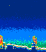 /calipso-imagery/data/BROWSE/production/V5-00/2019-03-13/2019-03-13_01-09-56_V5.00_4_thmb.png image missing