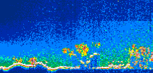 /calipso-imagery/data/BROWSE/production/V5-00/2019-03-13/2019-03-13_01-56-11_V5.00_1_thmb.png image missing