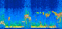 /calipso-imagery/data/BROWSE/production/V5-00/2019-03-13/2019-03-13_01-56-11_V5.00_2_thmb.png image missing