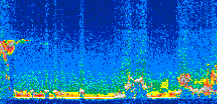 /calipso-imagery/data/BROWSE/production/V5-00/2019-03-13/2019-03-13_01-56-11_V5.00_3_thmb.png image missing