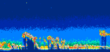 /calipso-imagery/data/BROWSE/production/V5-00/2019-03-13/2019-03-13_02-48-26_V5.00_1_thmb.png image missing