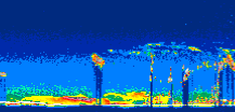 /calipso-imagery/data/BROWSE/production/V5-00/2019-03-13/2019-03-13_02-48-26_V5.00_2_thmb.png image missing